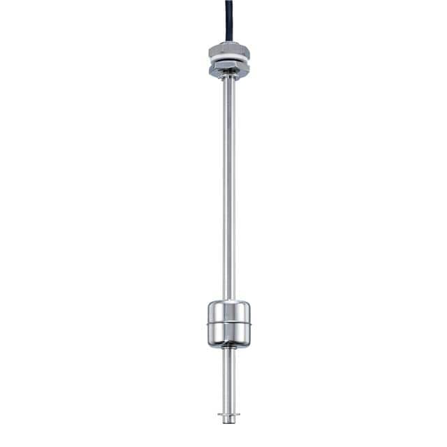 SSF67A25B75 Sensata-Cynergy3  Float Level Sensors - Industrial